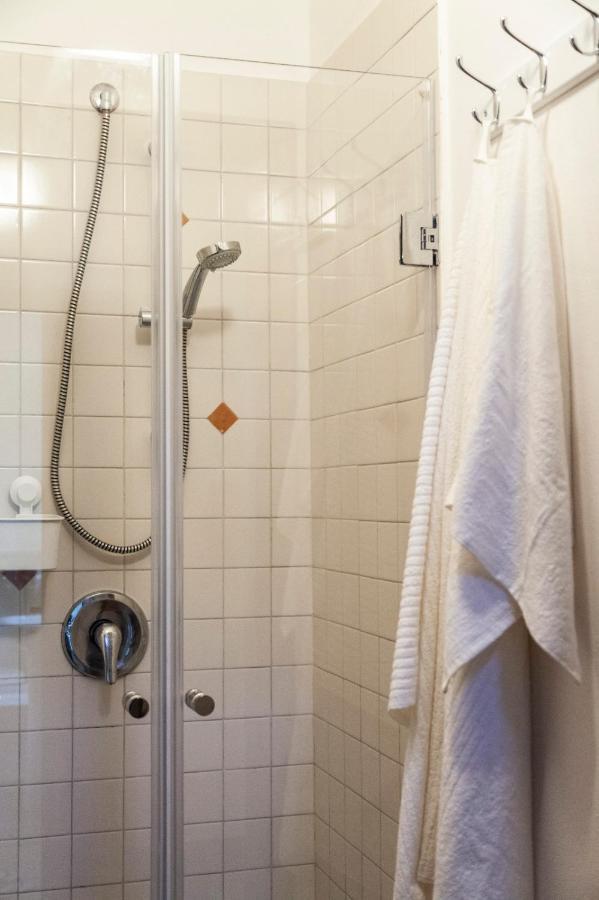 Apartament Sicilia Bella Maqueda Palermo Zewnętrze zdjęcie