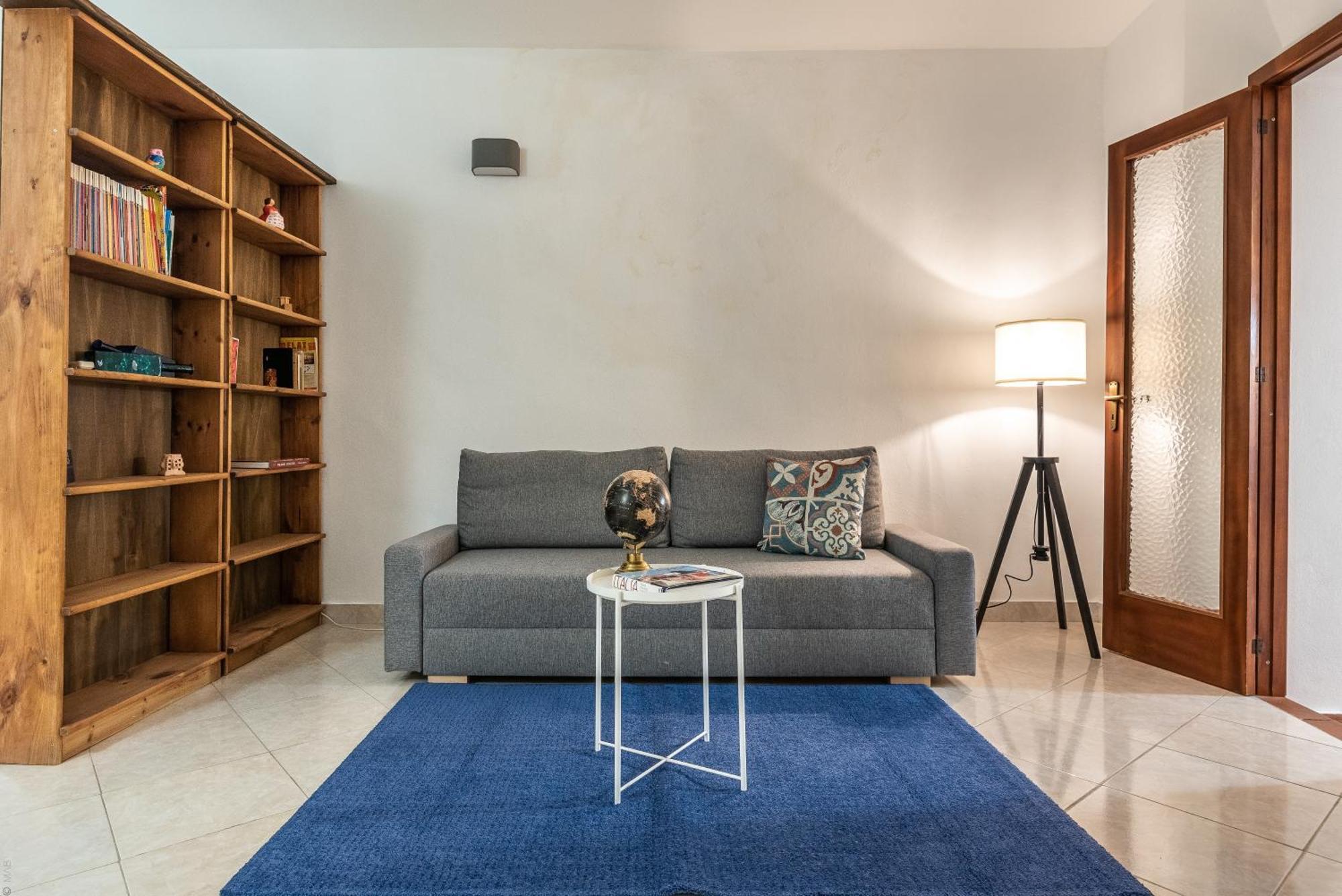 Apartament Sicilia Bella Maqueda Palermo Zewnętrze zdjęcie