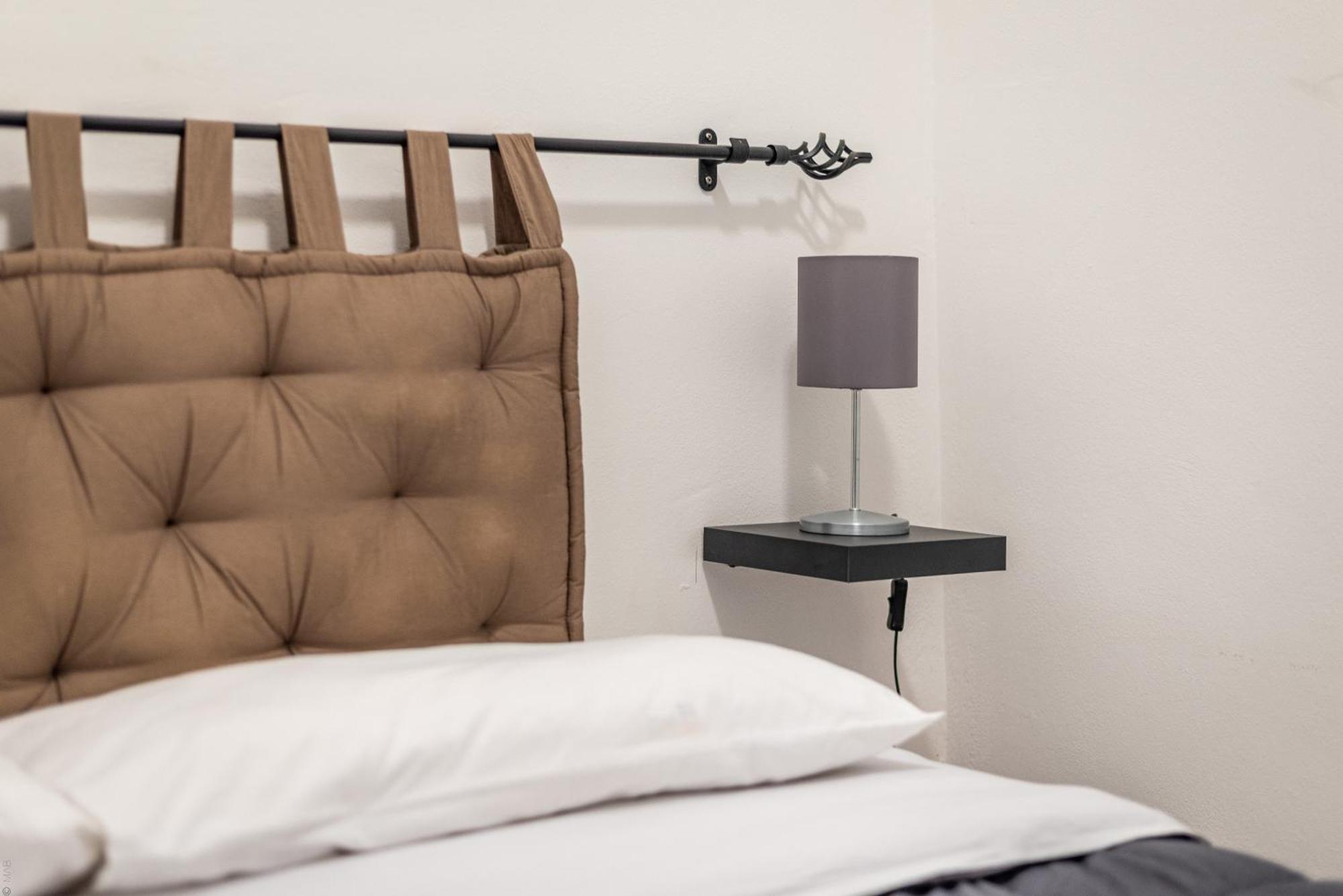 Apartament Sicilia Bella Maqueda Palermo Zewnętrze zdjęcie